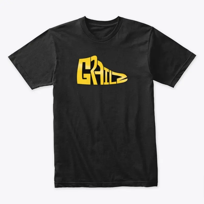 Shirts for Sneakers | Grailz